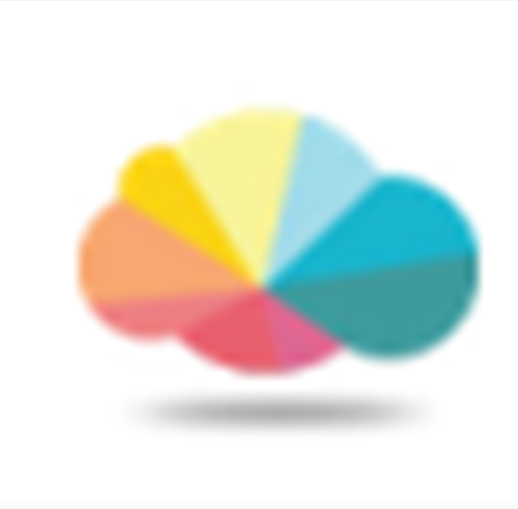 云海桌面 V8.3.0.0 官方版