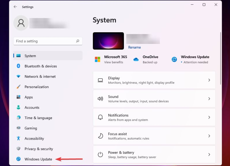 Windows11下载慢怎么办 Windows11下载慢解决方法