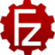 FileZilla Server V1.4.1 免费版