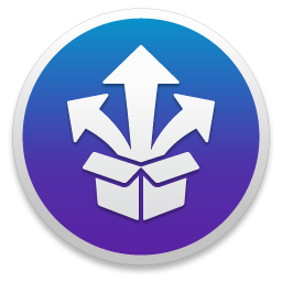 Universal Extractor(万能解包提取工具) V2.0.0 RC4 中文安装版