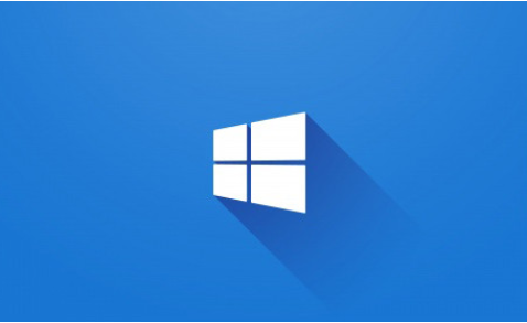 win10纯净版和正版之间有什么区别？