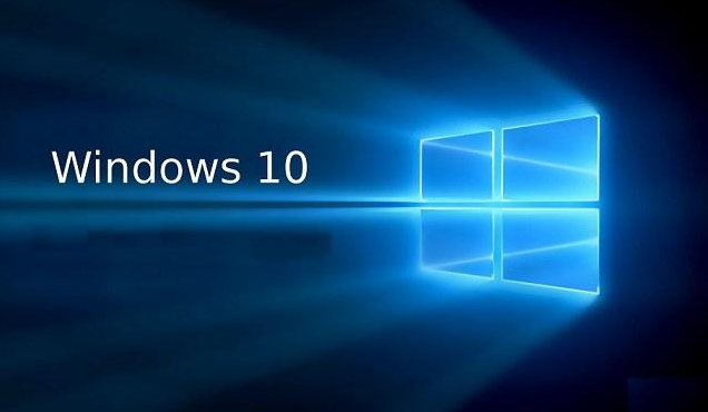 win10企业版好还是专业版好