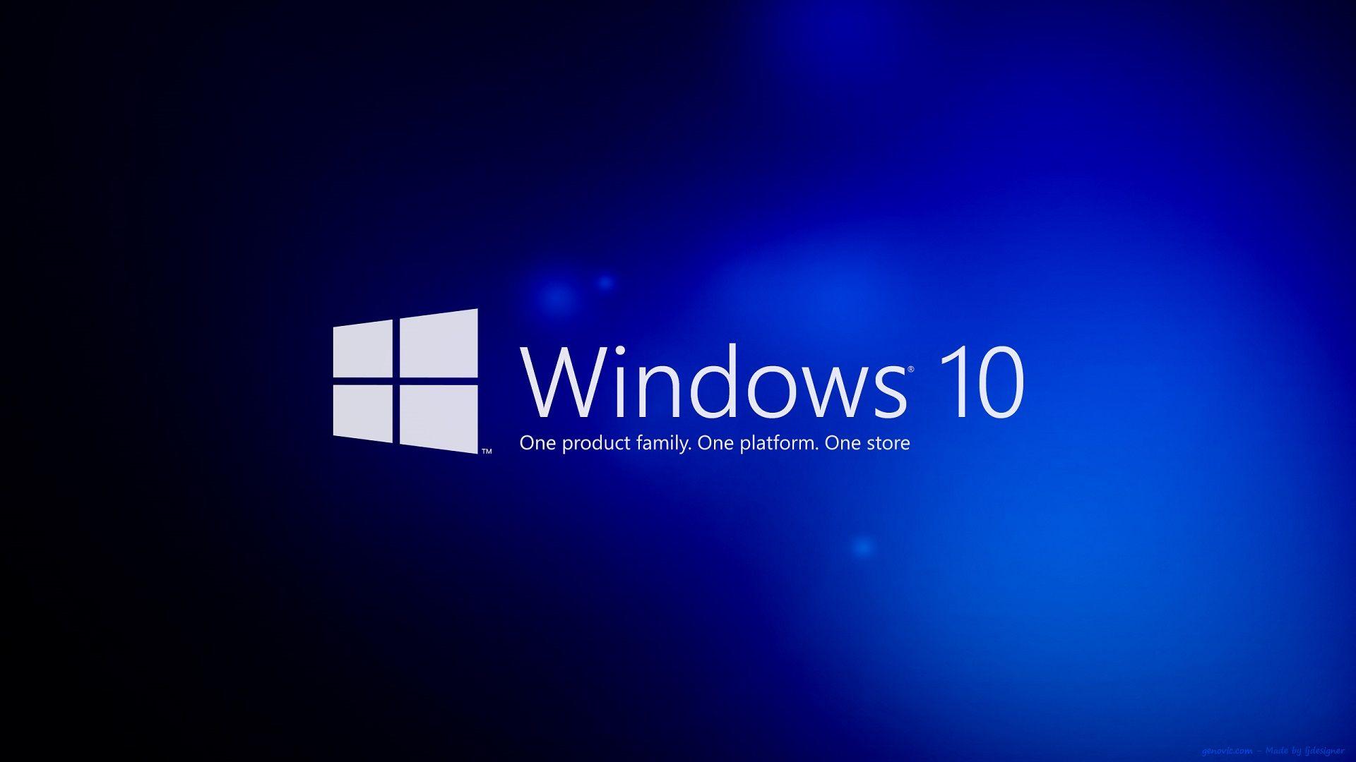 重装系统后Win10不激活能用多久