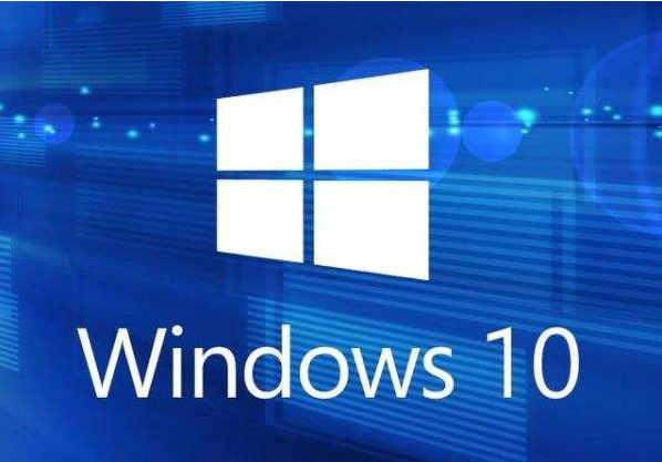 如何一键还原Win10系统？二种还原Win10系统方法分享