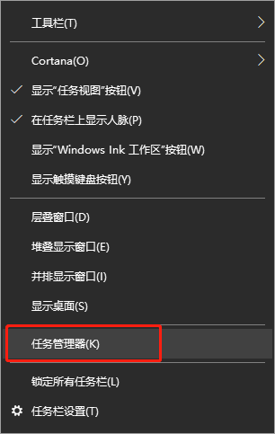 Win10如何关闭自动更新？关闭电脑自动更新的操作教程