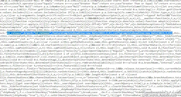 Windows11系统2022夏季新更新曝光：微软对细节改动不少