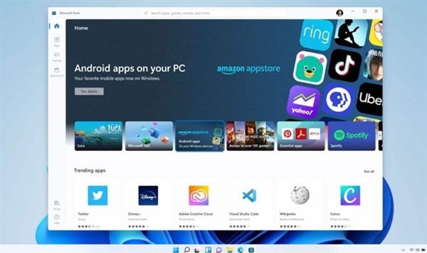 Win11很好用为什么有些用户还是不更新