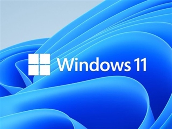 Win11更新导致系统出现卡顿和App崩溃错误的情况