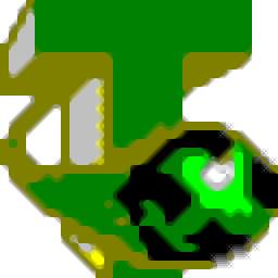 fontmaker V2.00A 中文版