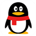 QQ2022 V9.5.6.28129 最新版