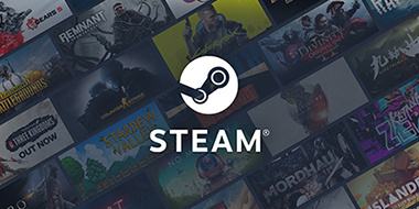 Steam游戏怎么添加免费DLC