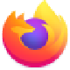 Mozilla Firefox(火狐浏览器) V98.0 官方版