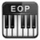 Everyone Piano(钢琴模拟软件) V2.4.2.21 中文版