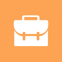 微信图片自动保存助手 V2.0.2.0 最新版