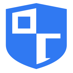 密叔叔PC版 V1.0.0 官方版