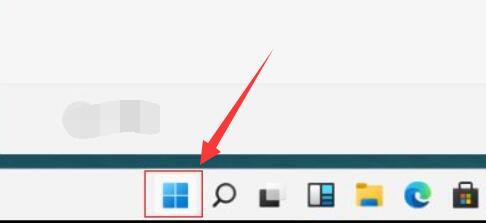 Win11自动删除文件怎么解决 Win11自动删除文件解决方法