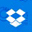 国内dropbox V139.3 免费版