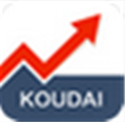 口袋贵金属 V3.1.1 官方最新版