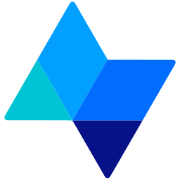 腾讯云COS Browser V2.8.5 电脑版