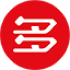 多多大师工具箱 V1.0.0.7 官方版