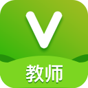 维词课堂 V1.5.4 官方版