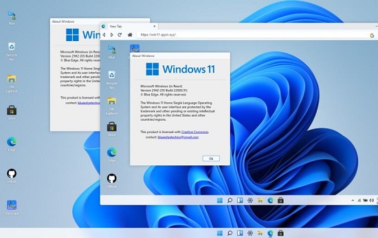 win11家庭版和专业版对比1,从实用性上来讲,win11