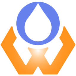 水淼文章聚合分割精灵 V1.0.0.0 绿色版