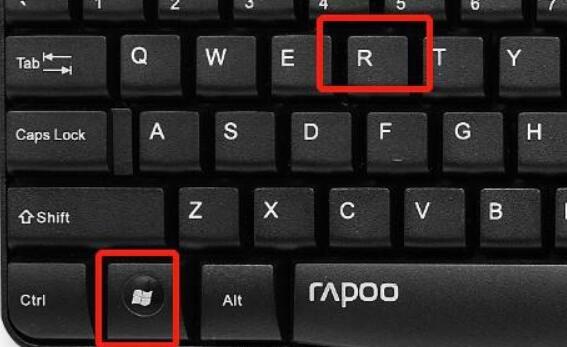 Win11下面的关机键没了怎么办 Win11下面的关机键没了解决方法