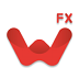 WebAcappella Fx V1.4.52 破解版