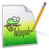 Notepad++ V8.3.2 中文免费版