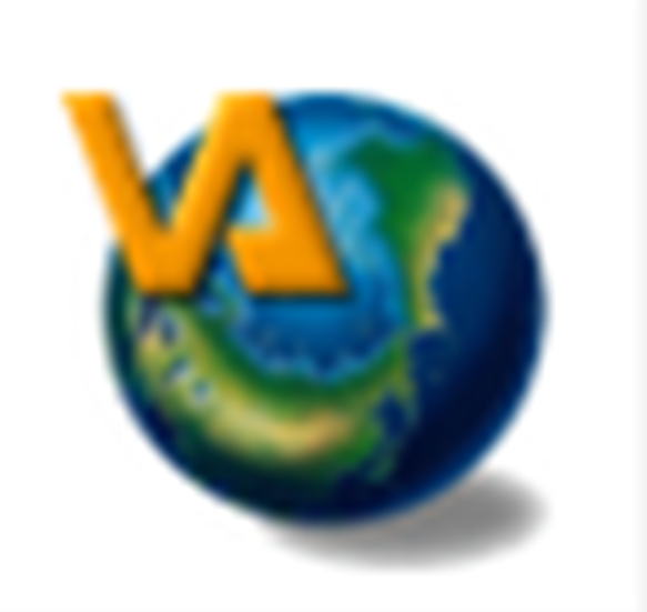 VA虚拟应用管理平台 V6.2.0.8083 官方版