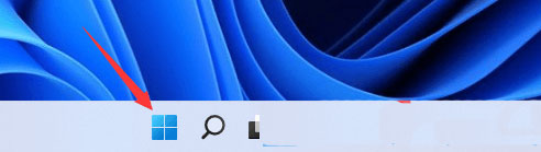 Win11文件怎么分类存储？Win11系统存储更改位置的技巧