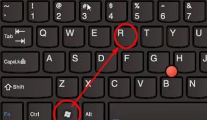 如何设置环境变量？Win11环境变量的设置教程