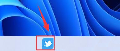禁用Win11笔记本自带键盘方法介绍