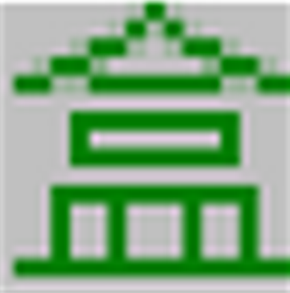 飞狼刀模工具箱 V2.0 官方版