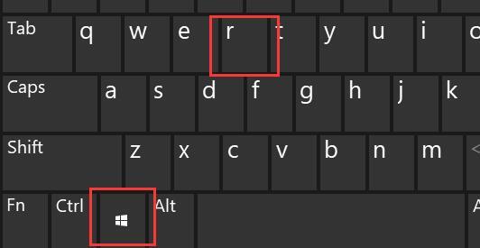 Win11网速慢被限速怎么办？Win11系统网速限制解除技巧