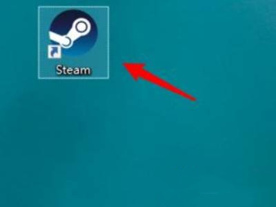steam怎么自定义安装位置？steam安装默认路径在哪里？