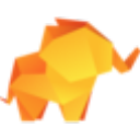 TablePlus V4.8.8 破解版