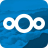 nextcloud V2.3.1.8 最新版