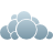 owncloud V10.0.9 中文版