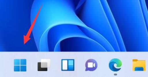 win11网络和共享中心在哪