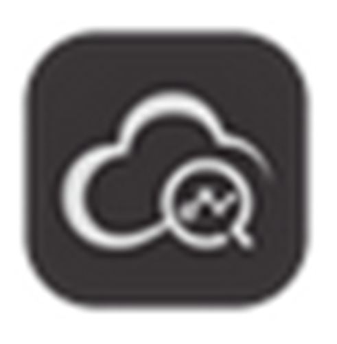 云机管家 V0.9.8 官方版