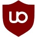 uBlock Origin V1.41.8 最新版