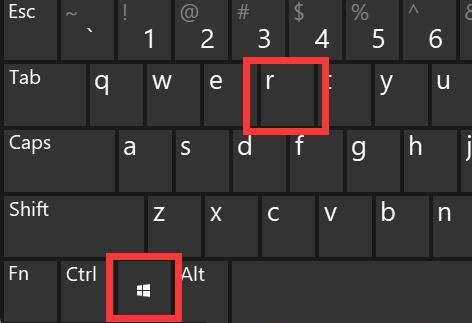 Win11安装CAD出错怎么办？Win11无法正常安装CAD解决方法