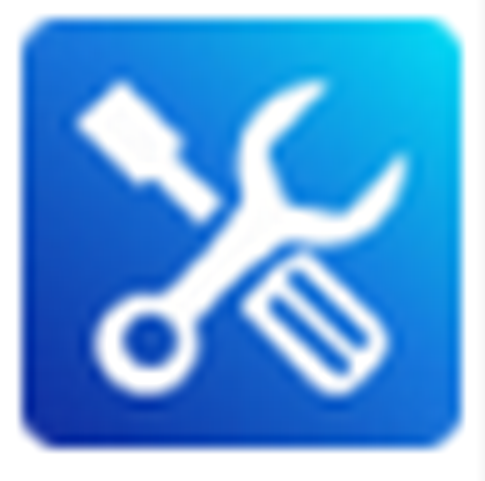 Win10输入法修复工具 V1.0 正式版