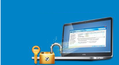 Win10安全模式下提示密码错误怎么办？