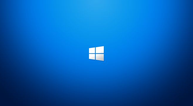 Win10怎么通过安全模式修复电脑？