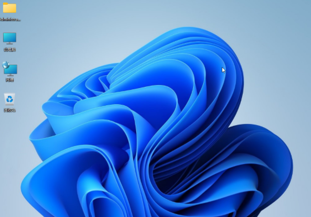 Win11系统怎么样?Win11系统值不值得升级?