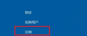 Win11黑屏重启一直转圈怎么解决 Win11黑屏重启一直转圈解决方法