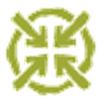 kettle工具 V9.2.0 最新版